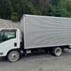 isuzu elf-truck 2009 CFJ1482579 image 4