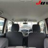 suzuki wagon-r 2013 -SUZUKI 【福井 585ﾆ8800】--Wagon R MH34S--912212---SUZUKI 【福井 585ﾆ8800】--Wagon R MH34S--912212- image 10