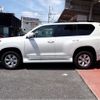 toyota land-cruiser-prado 2020 -TOYOTA--Land Cruiser Prado CBA-TRJ150W--TRJ150-0115289---TOYOTA--Land Cruiser Prado CBA-TRJ150W--TRJ150-0115289- image 5