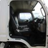 mitsubishi-fuso canter 2016 -MITSUBISHI--Canter TPG-FEB50--FEB50-550576---MITSUBISHI--Canter TPG-FEB50--FEB50-550576- image 10