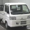 honda acty-truck 2010 -HONDA--Acty Truck HA9-1008506---HONDA--Acty Truck HA9-1008506- image 1