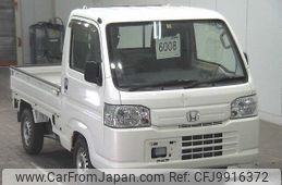 honda acty-truck 2010 -HONDA--Acty Truck HA9-1008506---HONDA--Acty Truck HA9-1008506-