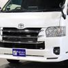 toyota hiace-van 2023 GOO_JP_700030304130250502001 image 42