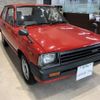 toyota starlet 1984 CFJ4829870 image 14