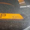 suzuki wagon-r 2011 CFJ1387542 image 29