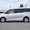 toyota voxy 2015 quick_quick_DBA-ZRR85G_ZRR85-0029708 image 9