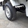 toyota townace-truck 2020 GOO_NET_EXCHANGE_0704331A30250508W001 image 30