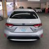 toyota corolla 2021 ZWE211-6075818 image 3