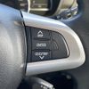 daihatsu thor 2020 CFJ1793961 image 22