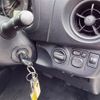 toyota vitz 2019 -TOYOTA--Vitz DBA-KSP130--KSP130-4004095---TOYOTA--Vitz DBA-KSP130--KSP130-4004095- image 19