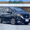 nissan serena 2019 -NISSAN--Serena DAA-GFC27--GFC27-166416---NISSAN--Serena DAA-GFC27--GFC27-166416- image 1