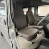 mitsubishi minicab-van 2023 CFJ1303703 image 4