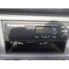 mitsubishi minicab-truck 2002 GOO_JP_700100260830250702001 image 10