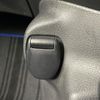 nissan note 2018 -NISSAN--Note DAA-HE12--HE12-177095---NISSAN--Note DAA-HE12--HE12-177095- image 14
