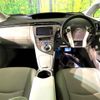 toyota prius 2012 quick_quick_ZVW30_ZVW30-5485215 image 2