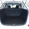 honda shuttle 2018 CFJ1740880 image 5