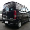 mazda scrum-wagon 2010 -MAZDA--Scrum Wagon DG64W--295324---MAZDA--Scrum Wagon DG64W--295324- image 2