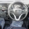 suzuki alto 2022 -SUZUKI 【広島 582ｷ7601】--Alto HA97S-110588---SUZUKI 【広島 582ｷ7601】--Alto HA97S-110588- image 4