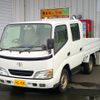 toyota dyna-truck 2007 GOO_NET_EXCHANGE_0903894A30250107W001 image 1