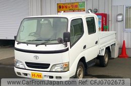 toyota dyna-truck 2007 GOO_NET_EXCHANGE_0903894A30250107W001