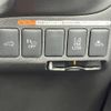 mitsubishi outlander-phev 2015 -MITSUBISHI--Outlander PHEV DLA-GG2W--GG2W-0305451---MITSUBISHI--Outlander PHEV DLA-GG2W--GG2W-0305451- image 24