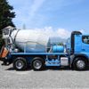 hino profia 2018 CFJ1603638 image 9