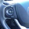 honda freed 2017 CFJ0960988 image 5