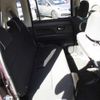 daihatsu move-conte 2016 CFJ1787316 image 10
