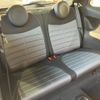 fiat 500 2012 -FIAT--Fiat 500 31209--ZFA31200000831516---FIAT--Fiat 500 31209--ZFA31200000831516- image 12