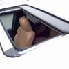 lexus lx 2023 25632606 image 41