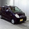 nissan moco 2008 -NISSAN 【高知 580く8169】--Moco MG22S-260253---NISSAN 【高知 580く8169】--Moco MG22S-260253- image 1