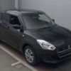 suzuki swift 2020 -SUZUKI--Swift DBA-ZC83S--ZC83S-142345---SUZUKI--Swift DBA-ZC83S--ZC83S-142345- image 4