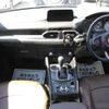 mazda cx-5 2019 -MAZDA 【春日部 302ｿ67】--CX-5 KF2P-315182---MAZDA 【春日部 302ｿ67】--CX-5 KF2P-315182- image 9
