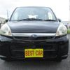 subaru stella 2011 -SUBARU 【名変中 】--Stella RN1--169231---SUBARU 【名変中 】--Stella RN1--169231- image 19