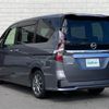 nissan serena 2020 -NISSAN--Serena 6AA-HFC27--HFC27-095153---NISSAN--Serena 6AA-HFC27--HFC27-095153- image 3