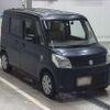 suzuki spacia 2014 -SUZUKI--Spacia DBA-MK32S--MK32S-472238---SUZUKI--Spacia DBA-MK32S--MK32S-472238- image 10