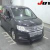 honda stepwagon 2011 -HONDA--Stepwgn RK5--RK5-1208995---HONDA--Stepwgn RK5--RK5-1208995- image 1