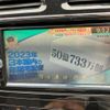 nissan serena 2013 -NISSAN--Serena DBA-NC26--NC26-013060---NISSAN--Serena DBA-NC26--NC26-013060- image 20