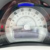 suzuki alto-lapin 2021 quick_quick_5BA-HE33S_HE33S-313492 image 20