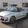 daihatsu copen 2022 -DAIHATSU--Copen 3BA-LA400K--LA400K-0048818---DAIHATSU--Copen 3BA-LA400K--LA400K-0048818- image 14