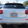 audi q2 2020 -AUDI 【大阪 345】--Audi Q2 GACHZ--WAUZZZGA2LA018849---AUDI 【大阪 345】--Audi Q2 GACHZ--WAUZZZGA2LA018849- image 27