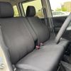 honda n-box 2016 quick_quick_JF1_JF1-1876831 image 8