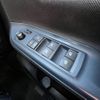 toyota noah 2016 -TOYOTA--Noah DBA-ZRR85W--ZRR85-0059378---TOYOTA--Noah DBA-ZRR85W--ZRR85-0059378- image 5