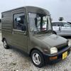 daihatsu mira-van 1993 quick_quick_M-L200Vkai_L200V-113635 image 4