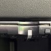 daihatsu tanto 2014 CFJ1577877 image 6