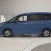 nissan serena 2016 CFJ1830340 image 9