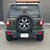 jeep wrangler 2021 quick_quick_JL36L_1C4HJXMG8MW571724 image 4