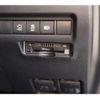 toyota harrier 2022 -TOYOTA 【岡山 301ﾌ7059】--Harrier MXUA80--0071950---TOYOTA 【岡山 301ﾌ7059】--Harrier MXUA80--0071950- image 12