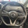 nissan serena 2017 -NISSAN--Serena DAA-GFC27--GFC27-035959---NISSAN--Serena DAA-GFC27--GFC27-035959- image 12