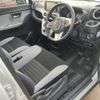 daihatsu cast 2015 -DAIHATSU 【福島 581ﾄ3015】--Cast LA250S-0027125---DAIHATSU 【福島 581ﾄ3015】--Cast LA250S-0027125- image 4